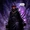 Heretic (New Earth)