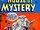 House of Mystery Vol 1 17