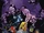 JLA: Rock of Ages (Collected)