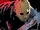 Friday the 13th, Vol. 1 (Collected)