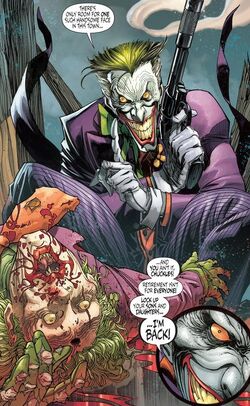 Joker Batman in Bethlehem 0001.jpg