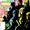 Justice League International Vol 1 7