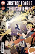 Justice League vs. the Legion of Super-Heroes Vol 1 5.jpg (4.16 MB) Justice League vs. the Legion of Super-Heroes Vol 1 5