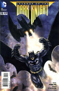 Legends of the Dark Knight Vol 1 11