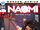 Naomi Vol 1 1