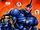 OMAC Prime (New Earth)