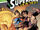 Superman: Up in the Sky Vol 1 3