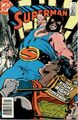 Superman Vol 1 406