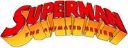 "Livewire" (September 13, 1997) Superman: TAS