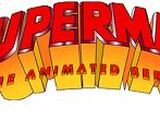 Superman (1996 TV Series) Episode: Warrior Queen