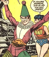 Sylvester Sebastopol New Earth (other versions)