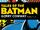 Tales of the Batman: Gerry Conway Vol. 1 (Collected)