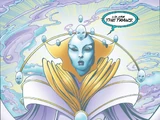 The Trans (New Earth)