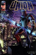 Union Vol 2 7