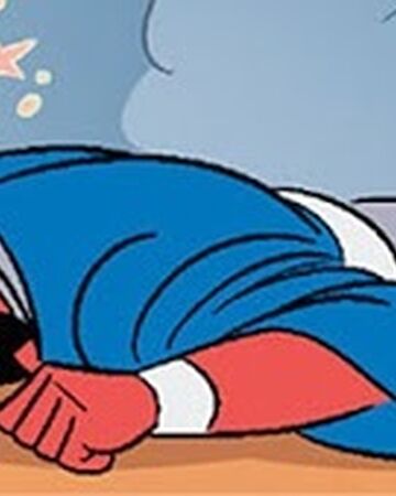 Warlock Of Ys Scooby Doo Team Up Dc Database Fandom Warlock Of Ys Scooby Doo Team Up Dc Database Fandom