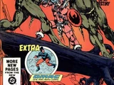 Warlord Vol 1 46