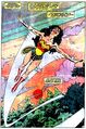 Wonder Woman 0193