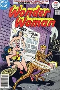 Wonder Woman Vol 1 230.jpg (85 KB) Wonder Woman Vol 1 230