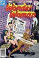 Wonder Woman Vol 1 230
