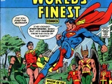 World's Finest Vol 1 269