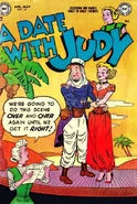 A Date with Judy Vol 1 34.jpg (74 KB) A Date with Judy Vol 1 34