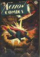 Action Comics Vol 1 108.jpg (47 KB) Action Comics #108