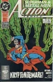 Action Comics Vol 1 599.jpg (69 KB) Action Comics #599