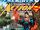 Action Comics Vol 1 972 Variant.jpg