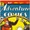 Adventure Comics Vol 1 67