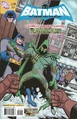All-New Batman The Brave and the Bold Vol 1 14.jpg (86 KB) All-New Batman: The Brave and the Bold #14 (February, 2012)