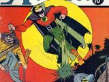 All-American Comics Vol 1 24