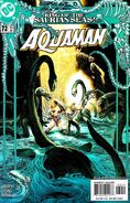 Aquaman Vol 5 72