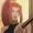 Artemis (Wonder Woman 2009 Movie)