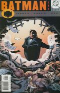 Batman Vol 1 585