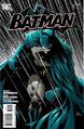 Batman #675