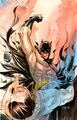 Batman Dick Grayson 0031