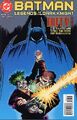 Batman Legends of the Dark Knight Vol 1 106