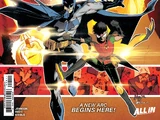 Batman and Robin Vol 3 25