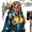 Big Barda (New Earth)