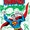 Bizarro (Earth-One)