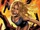 Black Canary 0045.jpg