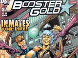 Booster Gold Vol 2 37