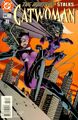 Catwoman (Volume 2) #51