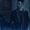Clive Yorkin (Arrowverse: Flashpoint Timeline)