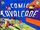 Comic Cavalcade Vol 1 42