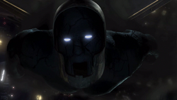 Darkseid Smalville.png