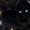 Darkseid (Smallville)