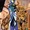 Dionysus (Wonder Woman Historia)