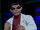 Doctor Moon DCAU 001.jpg