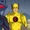 Eobard Thawne (Harley Quinn TV Series)